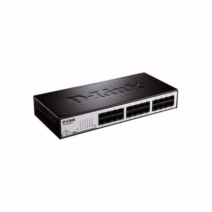 Slika od DES-1024D DLink switch