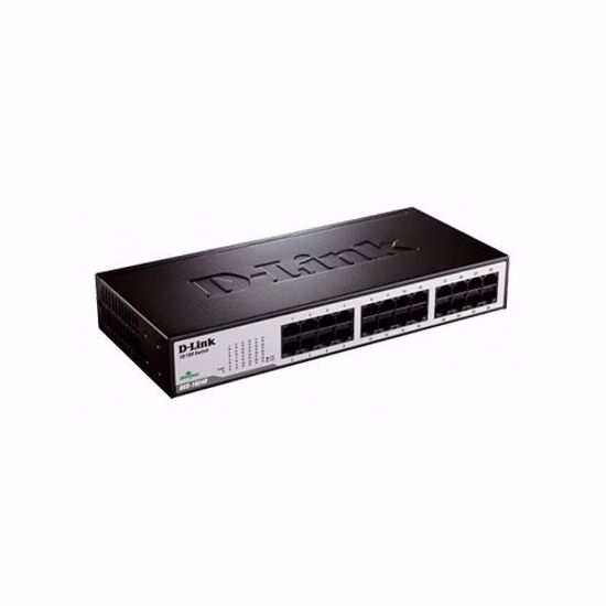 Slika od DES-1024D DLink switch