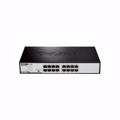 Slika od DGS-1016D DLink switch
