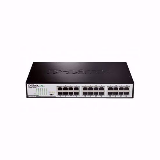 Slika od DGS-1024D DLink switch