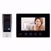 Slika od Video Interfonski set "eura" VDP-10A3 Jupiter 7