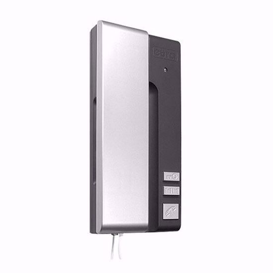 Slika od Audio slusalica za prosirenja video setova serije  "Euro Connect" ADA-30A3