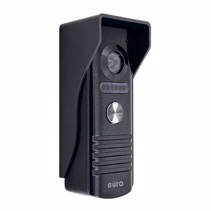 Slika od Spoljna kasetna jedinica "eura"  VDA-11A3 serije  "Euro Connect"