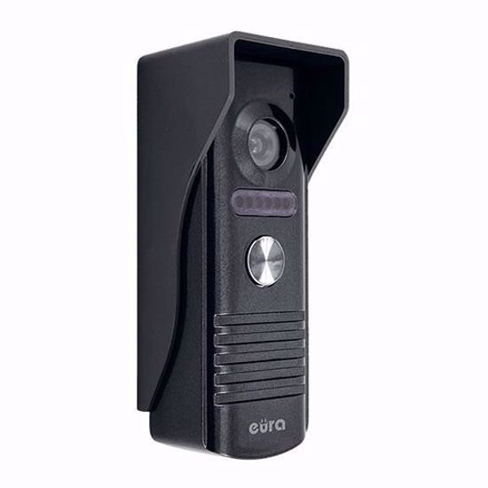 Slika od Spoljna kasetna jedinica "eura"  VDA-11A3 serije  "Euro Connect"