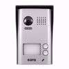 Slika od Spoljni digitalni panel "2-wire"  EURA VDA-77A5  za dva apartmana, IP54 otporna na vandalizam