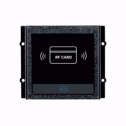 VXA-63A5 RFID citac kartica modul za Eura 2 Easy sisteme
