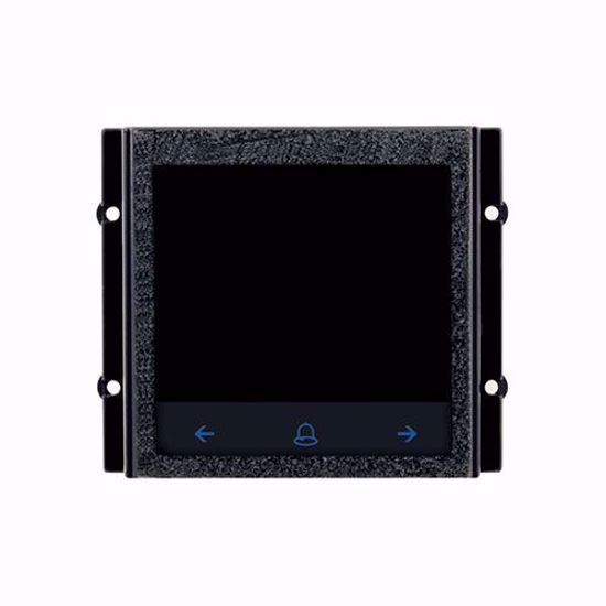 VXA-65A5 LCD Displej modul u boji za Eura 2 Easy sisteme