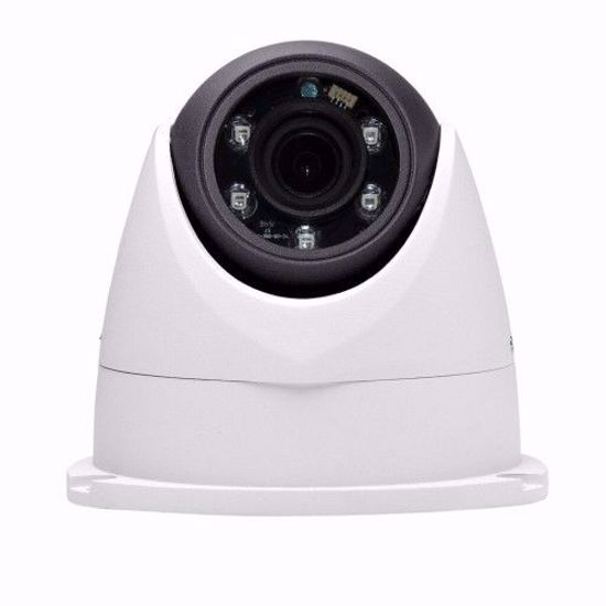 Slika od Faraday FDX-CDO20E-M36 HD Kamera 2.1MP Dome
