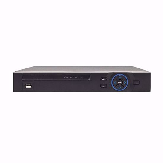 Slika od FDX-CDVR8CHD