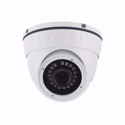 Slika od FDX-LCD10L-M28 Kamera