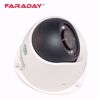 Faraday FDX-CDO20EF-M36 HD Kamera 2.1 MP Dome 2