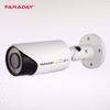Slika od Faraday FDX-CBU20PF-M40VF HD Kamera 2.4 MP Bullet