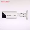 Slika od Faraday FDX-CBU24PS-M60VF HD Kamera 2.4 MP Bullet