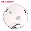 Slika od Faraday FDX-CDO21PF-M40VF HD Kamera 2.1 MP Dome