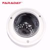 Slika od Faraday FDX-CDO21PF-M40VF HD Kamera 2.1 MP Dome