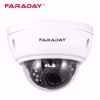 Slika od Faraday FDX-CDO24PSIK10-M35VF HD Kamera 2.4 MP Dome