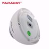 Slika od Faraday FDX-CDO24PSIK10-M35VF HD Kamera 2.4 MP Dome