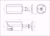 Faraday FDX-CBU21MVF-StarL sl3