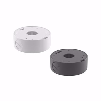 Faraday FDX-B170 nosac kamere