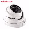 Slika od Faraday FD-IPC-CD020IMX-M36 IP PoE Dome Kamera