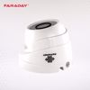 Slika od FD-LD10S-P36 Kamera, 4u1 Dome kamera 1.0MP