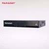 Slika od FD-D6104D DVR snimac