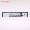 Slika od FD-D6104D DVR snimac