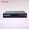 Slika od FD-D6108D DVR snimac