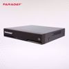 Slika od FD-D6108D DVR snimac