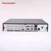 Slika od FD-D6108D DVR snimac