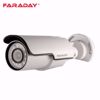 Slika od Faraday FD-IPC-CBU20IMX-M60VF Ip PoE Dome Kamera