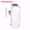 Slika od Faraday FDX-LCSP21-PIR HD kamera u PIR kucištu za skrivenu montažu