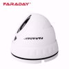 Slika od Faraday FDX-LCDO20LO-M36 HD Kamera 5MP Dome