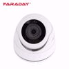 Slika od Faraday FDX-LCDO20LO-M36 HD Kamera 5MP Dome