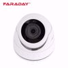 Slika od Faraday FDX-LCDO20LO-M36 HD Kamera 5MP Dome