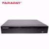 Slika od Faraday FDL-5004XVR - XVR 4-kanalni snimac 5MP