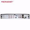 Slika od Faraday FDL-5008XVR - XVR 8-kanalni snimac 5MP