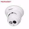 Slika od Faraday FDX-CDO50RSDSP-Mar36 kamera