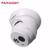 Slika od Faraday FDX-CDO50RSDSP-Mar36 kamera