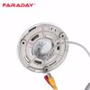Slika od Faraday FDX-CDO50RSDSP-Mar36 kamera