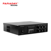 Slika od FD-T80WP pojacalo Faraday