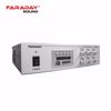 Slika od FD-T80WP pojacalo Faraday