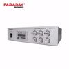 Slika od FD-T80WP pojacalo Faraday