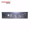 Slika od FD-T80WP pojacalo Faraday