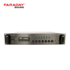 Slika od FD-MP120WP pojacalo Faraday