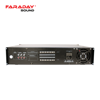 Slika od FD-MP120WP pojacalo Faraday