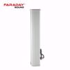 Slika od FD-AB20 zvucnik Faraday