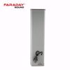 Slika od FD-AB20 zvucnik Faraday