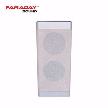 FD-BE220 zvucnik Faraday