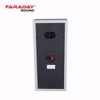 FD-BE220 zvucnik Faraday sl3